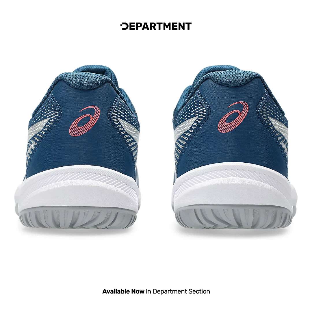 ASICS UPCOURT 6