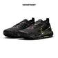 NIKE PEGASUS TRAIL 5 GORE-TEX