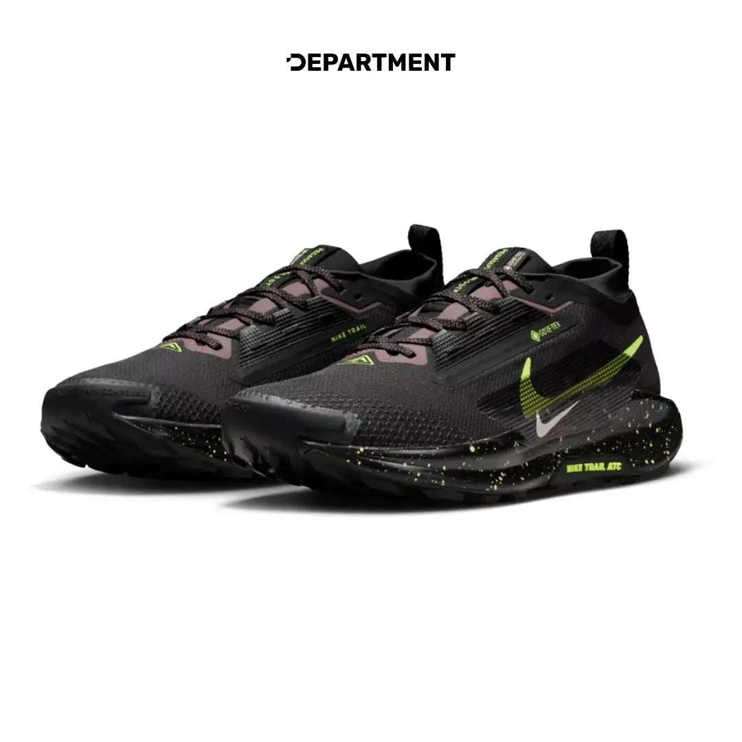 NIKE PEGASUS TRAIL 5 GORE-TEX
