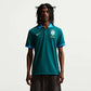 NIKE BRAZIL 26/27 THE NIKE POLO