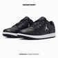 NIKE JORDAN COURT CONNECT LOW