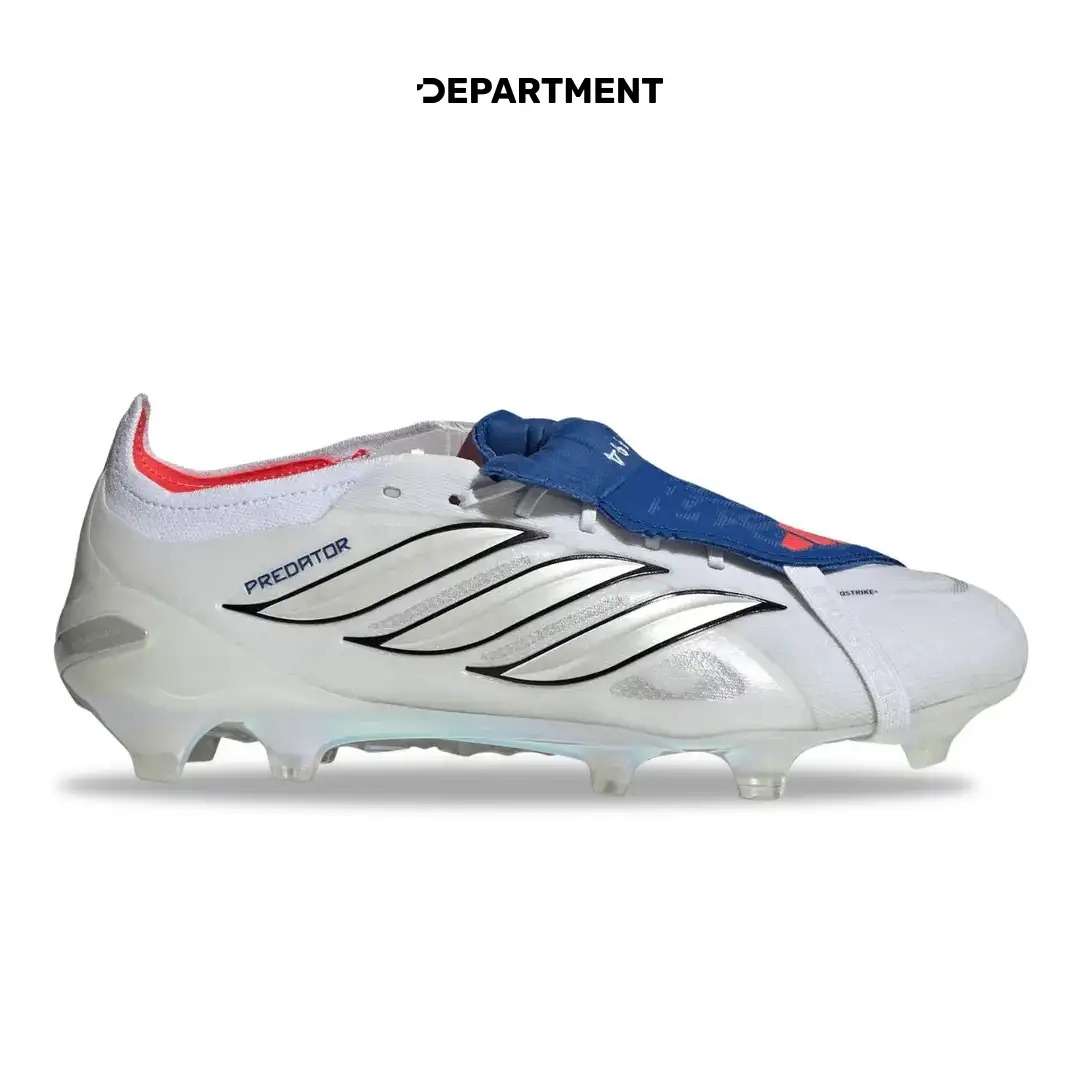 ADIDAS PREDATOR ELITE FT FG