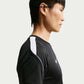 NIKE DRI-FIT STRIKE