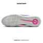 NIKE TIEMPO MAESTRO CLUB IC "ATTACK PACK"