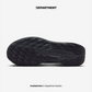 NIKE PEGASUS TRAIL 5 GORE-TEX