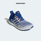ADIDAS ULTRABOOST 1.0