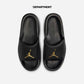 NIKE JORDAN FRANCHISE SLIDE