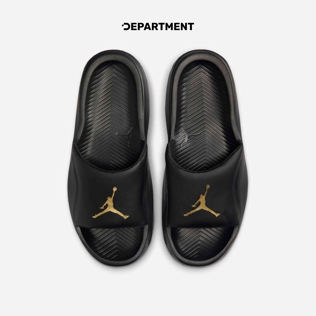 NIKE JORDAN FRANCHISE SLIDE