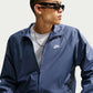 NIKE SPORTSWEAR CLUB ROSCOE FULL-ZIP