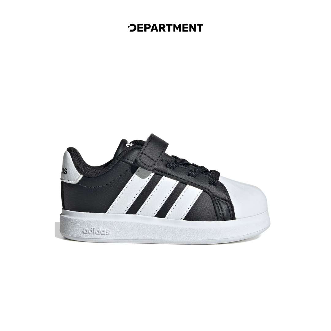 ADIDAS STREETTALK EL INFANTS