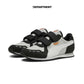 PUMA CABANA RACER SL 20 V PS