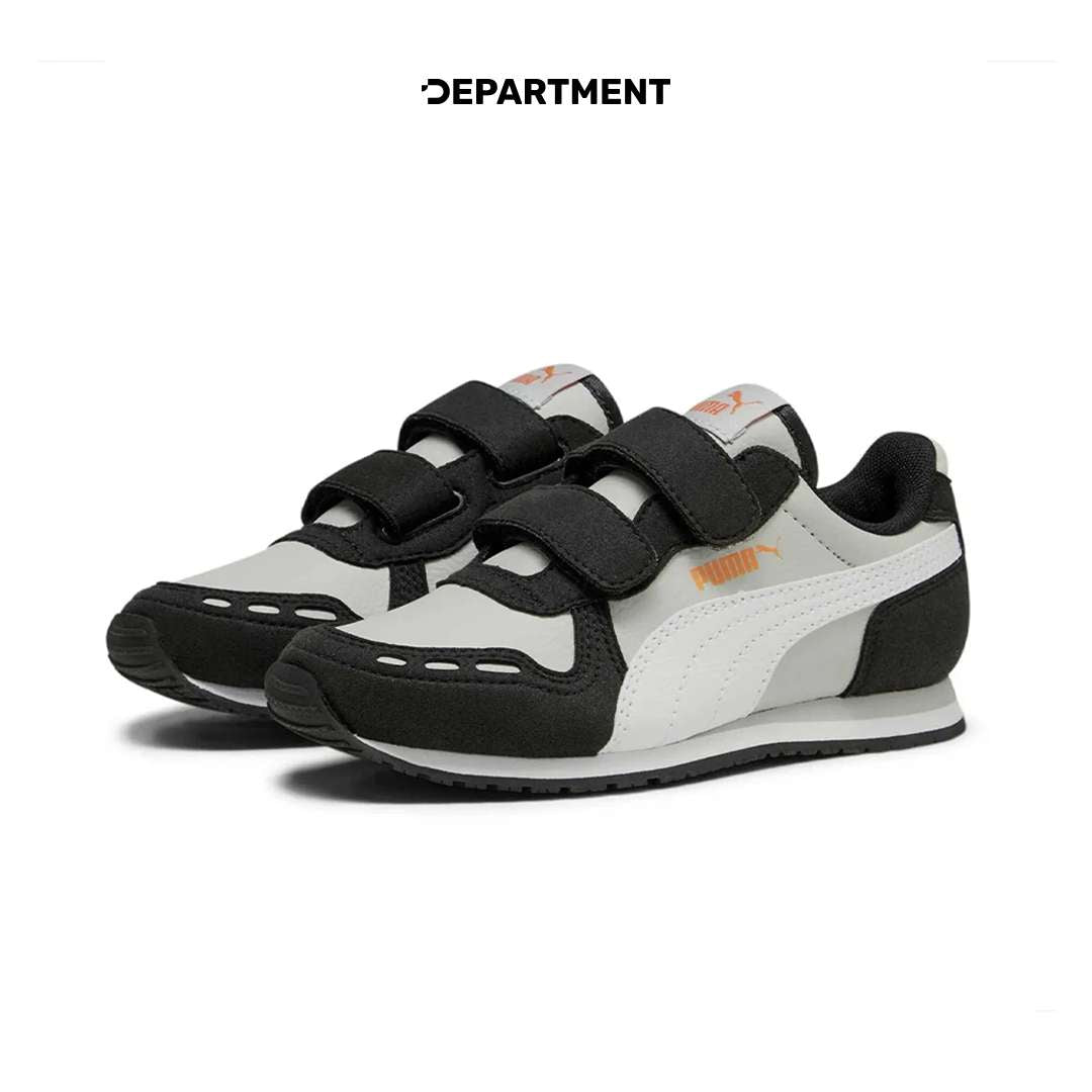 PUMA CABANA RACER SL 20 V PS