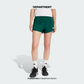 ADIDAS PACER ESSENTIALS KNIT HIGH-RISE