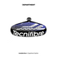 TECNIFIBRE CURVA SOFT 2025