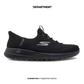 SKECHERS GO WALK JOY ZARA