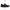 SKECHERS GO WALK JOY ZARA