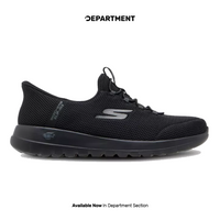SKECHERS GO WALK JOY ZARA