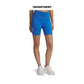UNDER ARMOUR LAUNCH 6"
