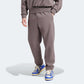 ADIDAS BASKETBALL FLEECE JOGGERS