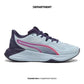 PUMA PWR HYBRID TR
