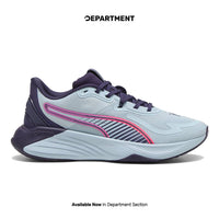 PUMA PWR HYBRID TR