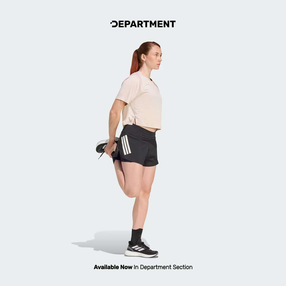 ADIDAS ADI365 FORMATION 2-IN-1
