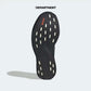 ADIDAS ADIZERO EVO SL