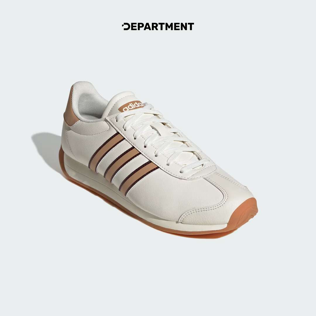 ADIDAS RUNVISTA