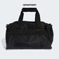 ADIDAS DEFENDER EXTRA SMALL
