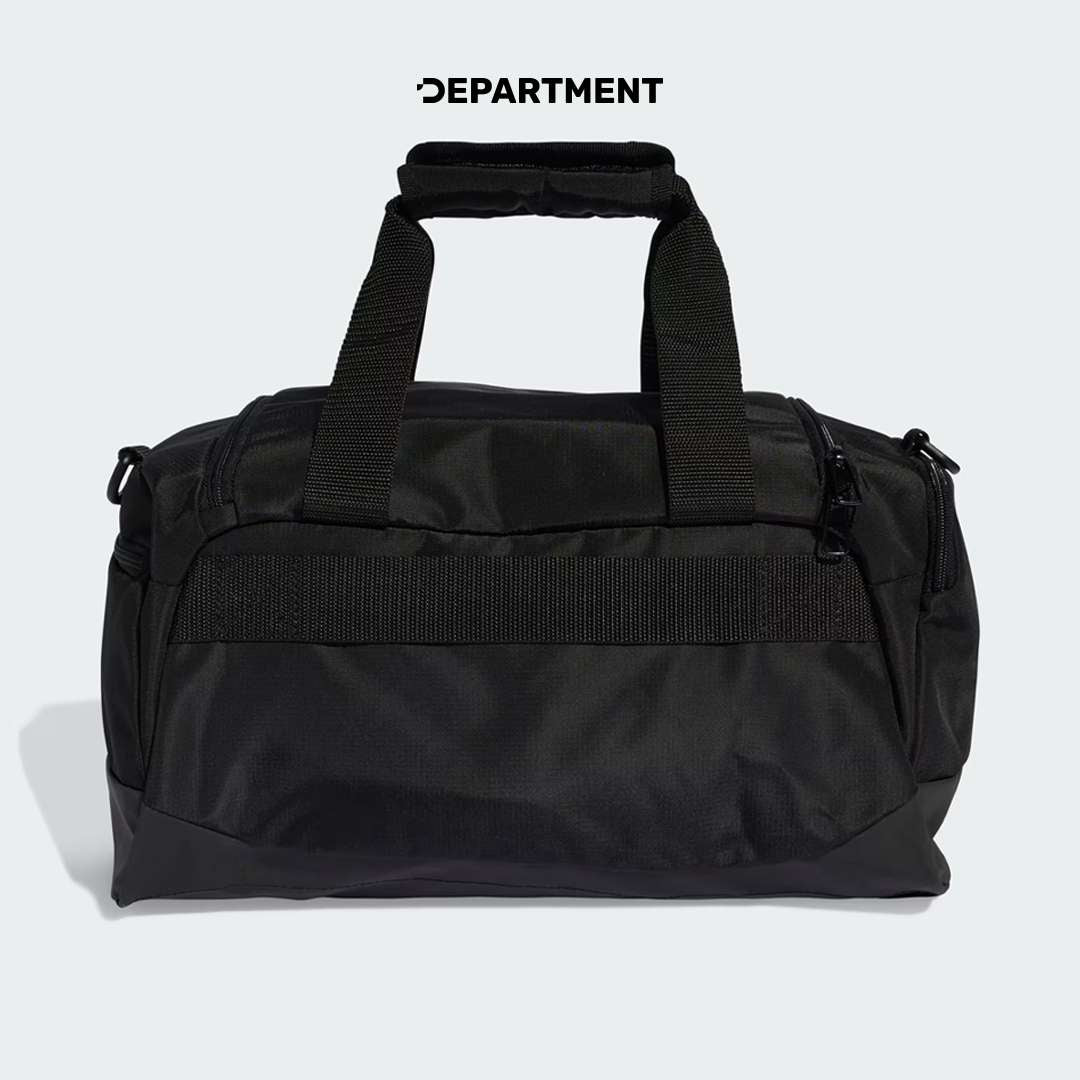 ADIDAS DEFENDER EXTRA SMALL
