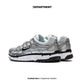 NIKE WMNS P-6000