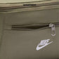 NIKE HERITAGE