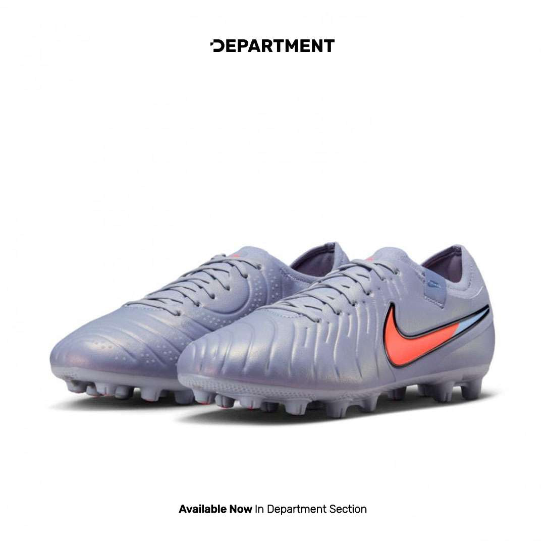 NIKE TIEMPO LEGEND 10 PRO HG