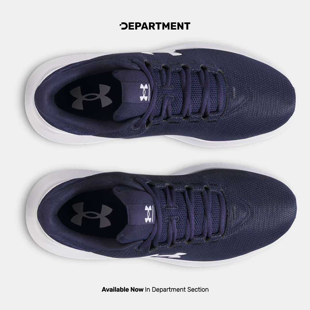 UNDER ARMOUR PHADE RN 3
