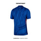 NIKE CHELSEA F.C. 25/26 MATCH HOME