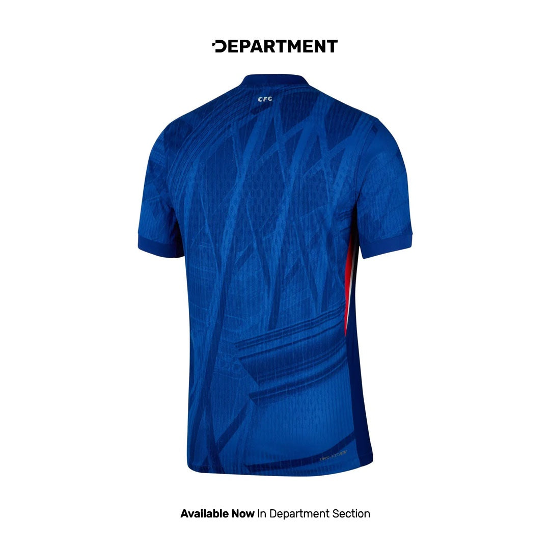NIKE CHELSEA F.C. 25/26 MATCH HOME