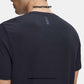 UNDER ARMOUR SEAMLESS STRIDE