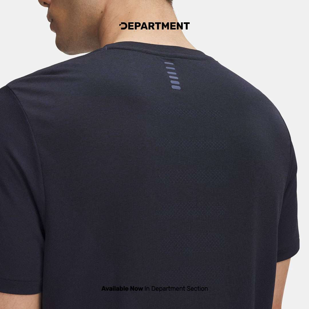 UNDER ARMOUR SEAMLESS STRIDE