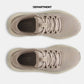 UNDER ARMOUR CHARGED SURGE 4