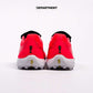 ADIDAS PREDATOR PRO FT TF