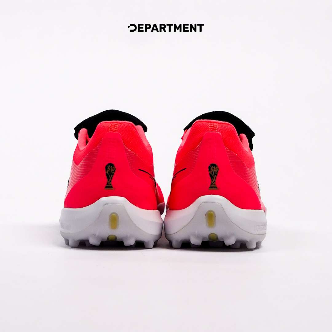 ADIDAS PREDATOR PRO FT TF