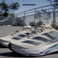 ADIDAS ADIZERO SL2