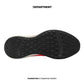 NIKE JOURNEY RUN