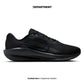 NIKE DOWNSHIFTER 13