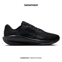 NIKE DOWNSHIFTER 13