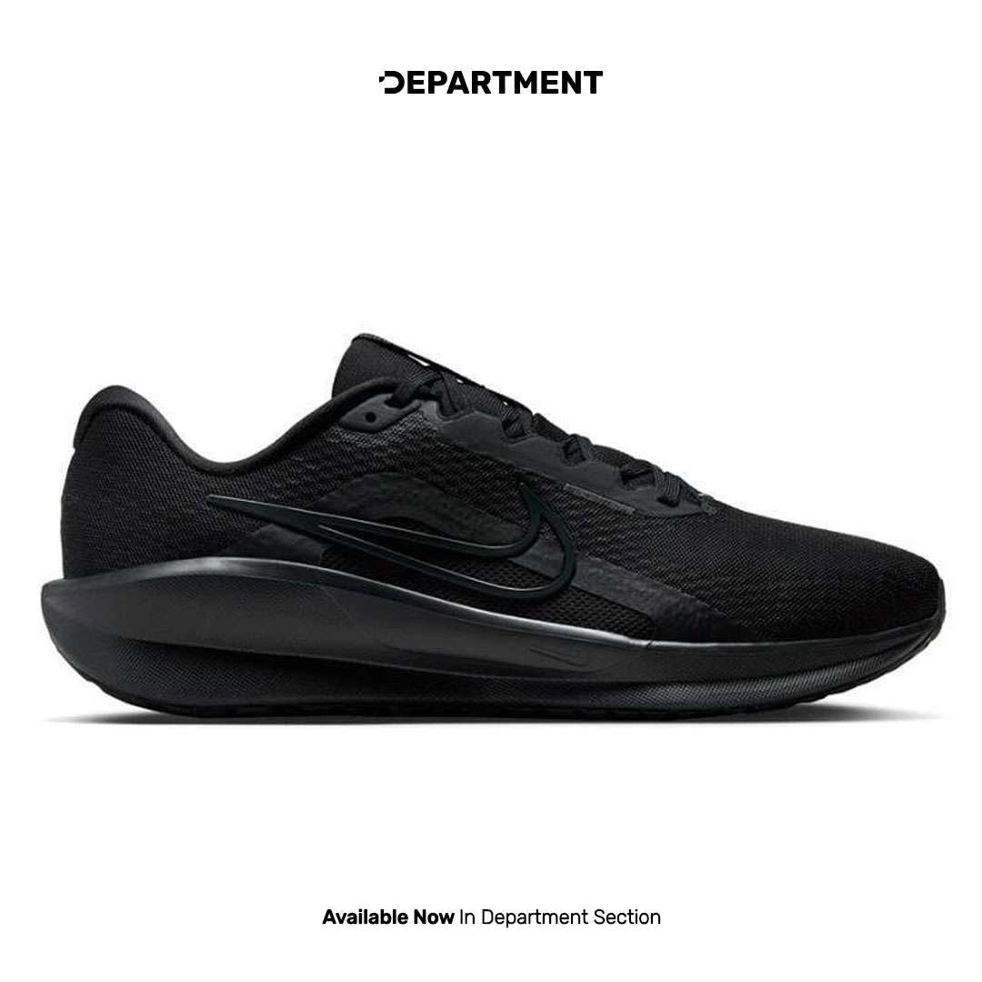 NIKE DOWNSHIFTER 13