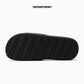PUMA COOL CAT 2.0 V FS