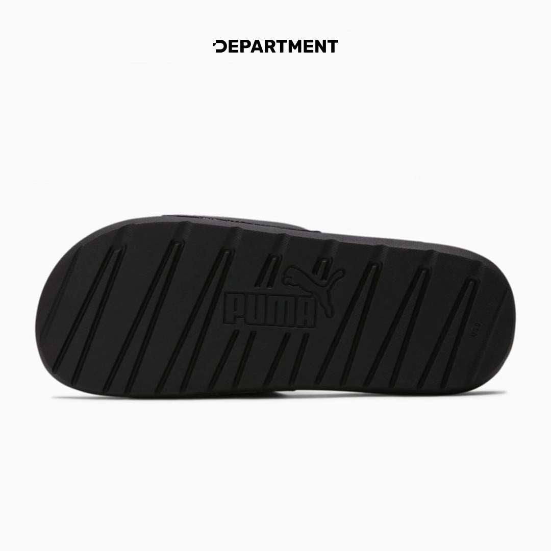 PUMA COOL CAT 2.0 V FS