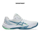 ASICS SKY ELITE FF 3