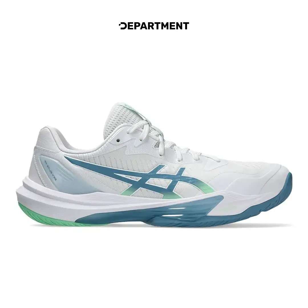 ASICS SKY ELITE FF 3